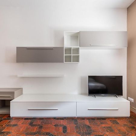 Giorgi Homes - Family Apartment By Wonderful Italy โบโลญญา ภายนอก รูปภาพ