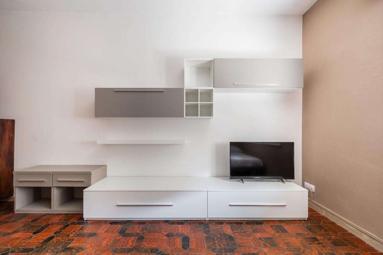 Giorgi Homes - Family Apartment By Wonderful Italy โบโลญญา ภายนอก รูปภาพ